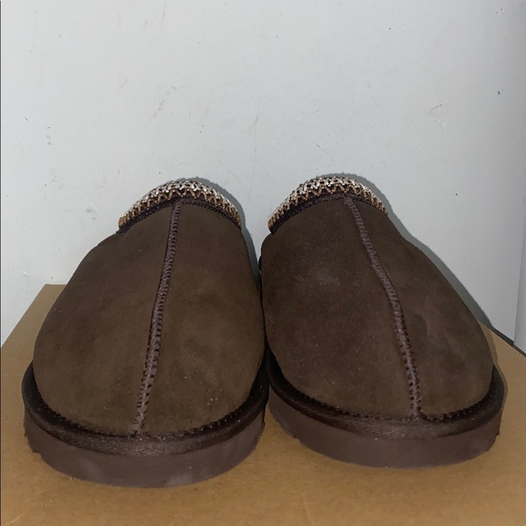 UGG TASMAN - Picture 2 of 5